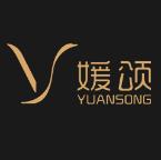 中科康美医疗科技（浙江）集团