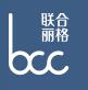 北京联合丽格第一医疗美容医院